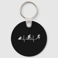 Triathlon - Triathlon Heartbeat