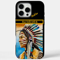Tribal Art : Bold Designs