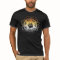 Tribal Bear Pride Paw Shirt