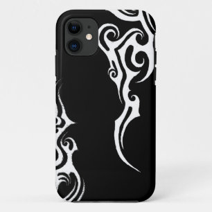 TRIBAL CASE