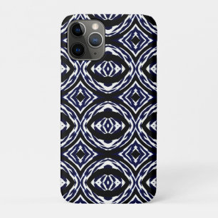 Tribal Dreds iPhone 11 Pro Case