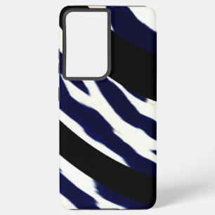 Tribal Dreds   Samsung Galaxy Case