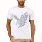 Tribal Eagle