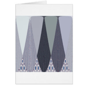 Tribal Geometry pattern