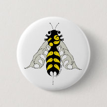 Tribal honeybee