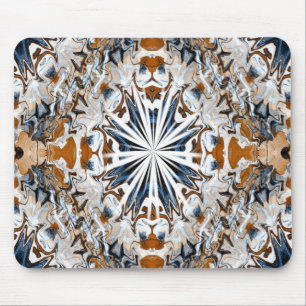 Tribal Moments... Mouse Mat