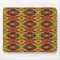 Tribal Mousepad