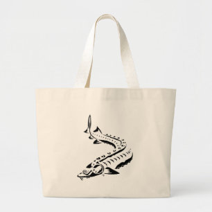 Tribal NEW Large Tote Bag