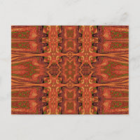 TRIBAL SAND 120