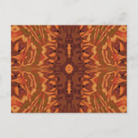 TRIBAL SAND 125