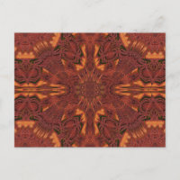 TRIBAL SAND 158