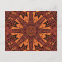 TRIBAL SAND 160