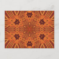 TRIBAL SAND 70