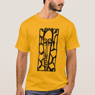 tribal T-Shirt