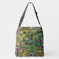 Tribal Tapestry