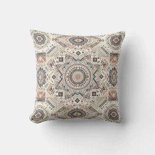 Tribe Express Cushion