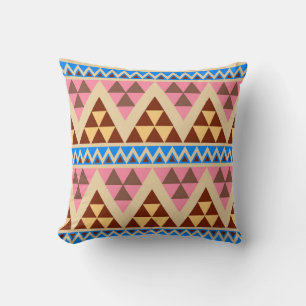 Tribu Cushion
