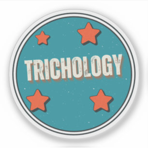 Trichology