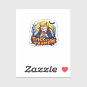 Trick Or Halloween Classic