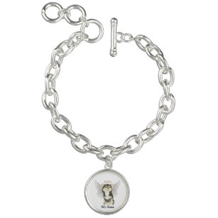 Chihuahua Memorial Gifts on Zazzle UK