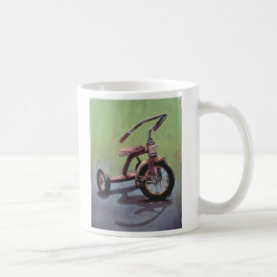 TRICYCLE HIGH RES COFFEE MUG