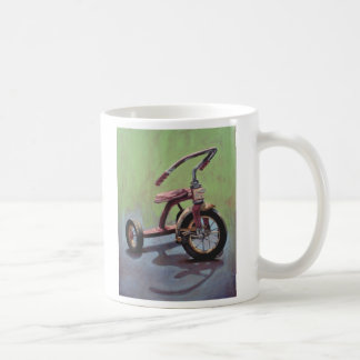 TRICYCLE HIGH RES COFFEE MUG