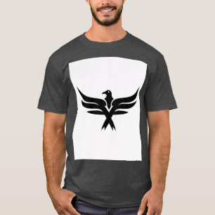 Trident Icon T-Shirt Designs – Bold & Timeless
