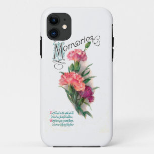 Tried And True Friend iPhone 11 Case