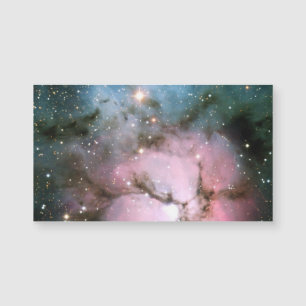 TRIFID NEBULA (outer space) ~.jpg