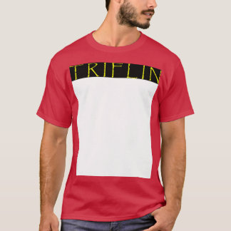 TRIFLIN T-Shirt