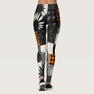Trift Leggings