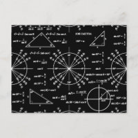 Trig & Triangles