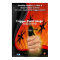 Trigger Point Ninja® 1 Sheet