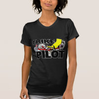 Trike Pilot
