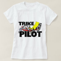 Trike Pilot