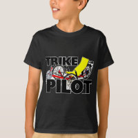 Trike Pilot