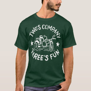 Trike Triker T-Shirt