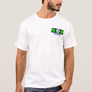 Triker T-Shirt