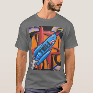Trill T-Shirt