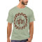Trinacria Red t-shirt
