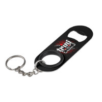 Trini 2D Bone with Dot Pattern Flag and Your Name