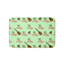 Trini Christmas with Cuatro and Shac Shac on GREEN