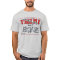 Trini tyh Di Bone Ringer T-Shirt