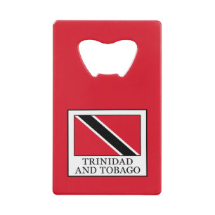Trinidad and Tobago