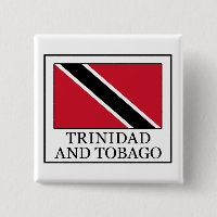 Trinidad and Tobago