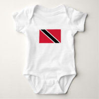 Trinidad and Tobago