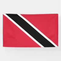 Trinidad and Tobago
