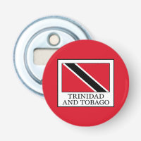 Trinidad and Tobago