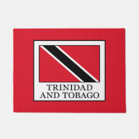 Trinidad and Tobago