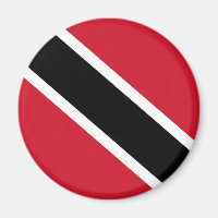 trinidad and tobago flag
